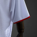 Camisola do Náutico Visitante 25/26 - Versão Torcedor