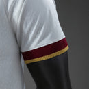 Camisola da Espanha Visitante 2026 - Versão Jogador