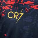 Camisola de Portugal Edição Especial CR7 2026 - Versão Torcedor