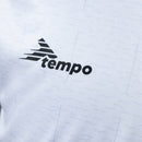 Camisola Cabo Verde Visitante 24/25 - Versão Torcedor