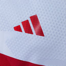Camisola do Flamengo Visitante 26/27 - Versão Jogador