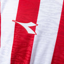 Camisola do Náutico Principal 25/26 - Versão Torcedor