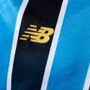 Camisola do Grêmio Principal 26/27 - Versão Jogador