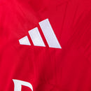 Camisola do S.L Benfica Principal 26/27 - Versão Torcedor