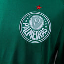 Camisola do Palmeiras Principal 26/27 - Versão Torcedor