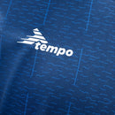 Camisola Cabo Verde Principal 24/25 - Versão Torcedor