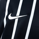 Camisola do Corinthians Visitante 26/27 - Versão Torcedor