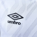 Camisola do Santos Principal 25/26 - Versão Jogador