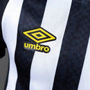 Camisola do Santos Visitante 25/26 - Versão Jogador