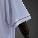 Camisola do Santos Principal 26/27 - Versão Torcedor