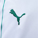 Camisola do Palmeiras Visitante 26/27 - Versão Torcedor