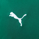 Camisola do Palmeiras Principal 26/27 - Versão Torcedor