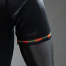 Camisola de Portugal Pantera Negra Edição Especial 2026 - Versão Jogador