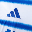 Camisola do Cruzeiro Visitante 25/26 - Versão Torcedor