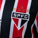 Camisola do São Paulo Visitante 26/27 - Versão Torcedor