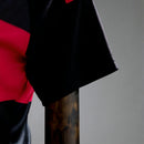 Camisola do Flamengo Feminina Principal 26/27 - Versão Torcedora
