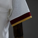 Camisola da Espanha Feminina Visitante 2026 - Versão Torcedora