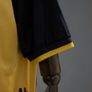 Camisola do Sport Visitante 26/27 - Versão Torcedor