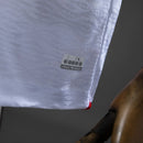 Camisola do Náutico Visitante 25/26 - Versão Torcedor
