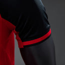 Camisola do Milan Principal 26/27 - Versão Jogador