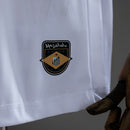 Camisola do Santos Principal 26/27 - Versão Torcedor