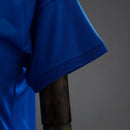 Camisola do Cruzeiro Feminina Principal 26/27 - Versão Torcedora