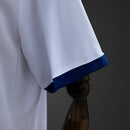 Camisola do Bahia Principal 26/27 - Versão Torcedor