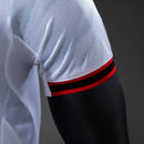 Camisola do Milan Visitante 26/27 - Versão Jogador