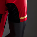 Camisola do Sport Principal 25/26 - Versão Jogador