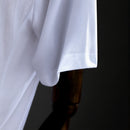 Camisola do Santos Principal 25/26 - Versão Torcedor