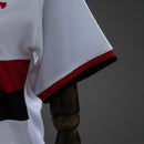 Camisola do Flamengo Feminina Visitante 26/27 - Versão Torcedora