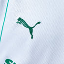 Camisola do Palmeiras Visitante 26/27 - Versão Jogador