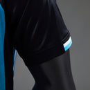 Camisola do Grêmio Principal 26/27 - Versão Jogador