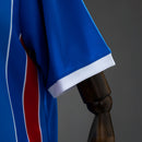Camisola do Bahia Visitante 26/27 - Versão Torcedor