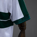 Camisola do Coritiba Principal 26/27 - Versão Torcedor