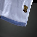 Camisola do Santos Principal 25/26 - Versão Jogador