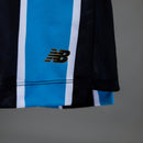 Camisola do Grêmio Principal 26/27 - Versão Jogador