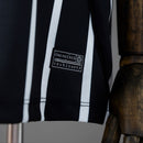 Camisola do Corinthians Feminina Visitante 26/27 - Versão Torcedora