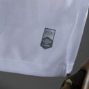 Camisola do Santos Principal 25/26 - Versão Torcedor