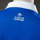 Camisola do Bahia Visitante 26/27 - Versão Torcedor