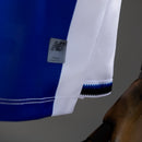 Camisola do Porto Principal 26/27 - Versão Torcedor