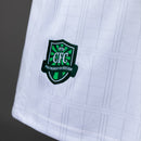 Camisola do Coritiba Principal 26/27 - Versão Torcedor