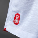 Camisola do Náutico Visitante 25/26 - Versão Torcedor