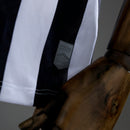 Camisola do Santos Visitante 25/26 - Versão Torcedor