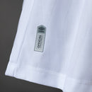 Camisola do Santos Principal 26/27 - Versão Torcedor