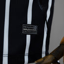 Camisola do Corinthians Visitante 26/27 - Versão Torcedor