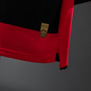 Camisola do Sport Principal 25/26 - Versão Jogador