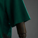 Camisola do Palmeiras Principal 26/27 - Versão Torcedor