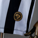 Camisola do Santos Visitante 26/27 - Versão Torcedor