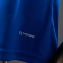 Camisola do Cruzeiro Feminina Principal 26/27 - Versão Torcedora